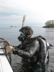 thumbnail best time to scuba dive in komodo