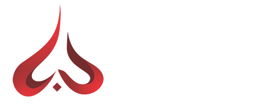 La Galigo Liveaboard